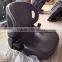 Toyota spare parts forklift seat for Toyota,TCM,Kubota forklift (YY50-2)