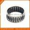 Khk rn 309 Needle Roller Bearing Importer in Mumbai