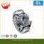 Cheap price high quality low noise track roller bearing