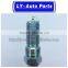 Iridium Spark Plugs 41-103 12598004