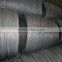 Factory price SAE1006 A510M Low carbon Steel Wire Rod