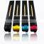 TONER CARTRIDGE FOR XEROX 240 242 250 252 260 FOR XEROX COPIER COLOR TONER
