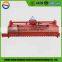 Professional Tobacco Machinery High Quality Tobacco Rotavator