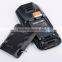 Barcode scanner with touch sceen/display rfid/NFC/WIFI GPS bluetooth for car parking car washing car identification