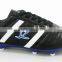 Customized Outdoor Soccer Shoes From Size 30 to 45 #