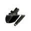 Multifunction camping shovel