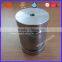 Custom CNC machining stainless steel tube,precision stainless steel CNC turning machined,CNC turning