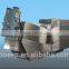 Volute Sludge Dehydrator