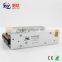 S-120-24 Switching Power Supply 120w 24v 5a with factory price