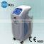 KES Diamond tips Skin moistening water oxygen+microdermabrasion machine