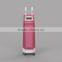 Skin Care IPL SHR Hair Removal Machine Professional Beauty Machine Supplier Nubway