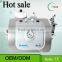 Hot selling hydro hydradermabrasion with oxygen for beauty