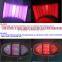 Improve?fine?lines Professional Light Therapy/Newest Beauty Equipment PDT Led Machine Led Light For Face