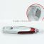 Factory Direct Sale Anti Wrinkle Electric Dermapen Derma Roller Pen Needle