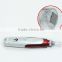 Professional derma roller skin needling pen