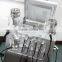 Hot sale Ultrasonic Vacuum cavitationfat reducing machine
