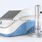 Newest Physical therapy device shockwave For body pain relief