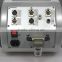 40Khz ultrasonic rf cavitation beauty equipment for ultrasonic fat removal liposuction machine MCR80