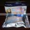 The bottom price Proxide Free Home Teeth Whitening Kit - SOLOteeth whitening home kit