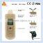 facial wrinkle removal treatment anti aging products