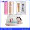 2016 Wholesale new products facial mist sprayers beauty equipment