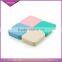 2016 Hot Selling Fashional Beauty Makeup Sponge, Makeup Sponge Stick, Makeup Sponge Puff