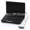 Cheap medical Portable Ultrasound machine, mini laptop Ultrasound Scanner