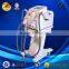 2015 Hot selling!! OPT hair removal/opt elight beauty machine/ipl shr germany