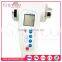 Wholesale hair salon supplies beauty manufacturer in korean portable multi-functional beauty instrument