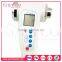 Home Use Multifunctional Anti Aging Electrical Skin Stimulation Skin Beauty Devices For Acne Scare Removal