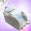 Haemangioma Treatment Q-switch ND Yag Laser For Tattoo Removal And Eyeline Tattoo Removal Laser Machine