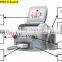 MONA SH-950S 2015 Top sale ipl hair removal machine/e-light ipl/ipl shr(CE, ISO,TUV,FDA)