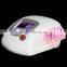 ALLRUICH 10880m 12 Paddles Diode Lipo Lipolaser Laser Lllt Fat Reduce Slimming Machine