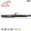 Private lable curling iron hair tools professional salon hair curler