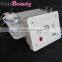 Oxygen Skin Treatment Machine Professional Water Oxygen Jet Peel And Diamond Microdermabrasion Facial Machines For Skin Sale Face Peeling Machine