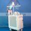 Oxygen Jet Facial Machine 7 In 1 Eyes Care Water Facial Peeling Oxygen Jet Facial Beauty Machine
