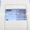 Mini rf ultrasonic liposuction bipolar rf cavitation machine