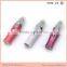  express china 2017 trend Electronic Ion Vibration Massager For anti aging