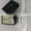 wanted distributor best selling ipl laser hair removal/vertical ipl laser