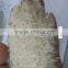 LONG WHITE RICE (vilaconicexportATgmailDOTcom) WHITE RICE