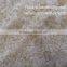 Round grain Japonica rice 5% Broken (website: julia.huynh7/Email: julia.vilaconic@gmail.com)
