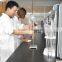 100% Pure plant thickener and stabilizer, food additive