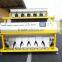 VSEE Plastic Color Separater Machine
