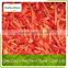 China Suppliers High Quality Frozen Red Pepper