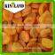2015 wholesale dried apricot