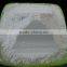 BEST RATE WHITE ONION POWDER DEHYDRATED FOR SUPPLY