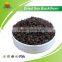 Most Popular Dried Sea Buckthorn