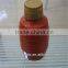 Fresh goji berry juice raw goji berry juice goji berry juice