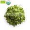 USDA Certification Green Tea Flavor