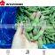 Grade A soybean kernel iqf price for sale